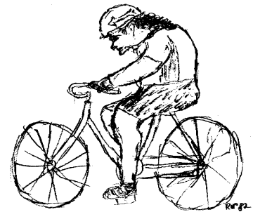 HAG_BIKE.GIF - 17403 Bytes